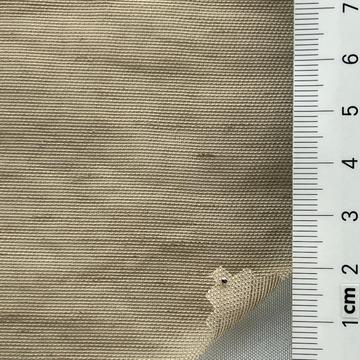 5 Beige