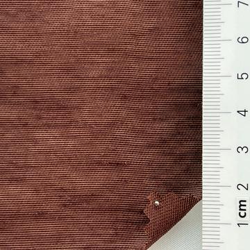 7 Brown