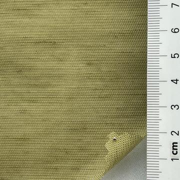 9 Green