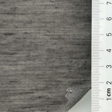 16 Charcoal