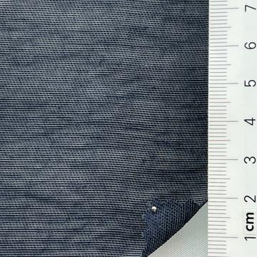 17 Navy