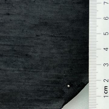 18 Black