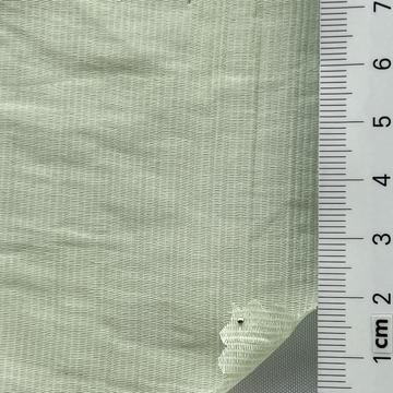 4 Pale Green