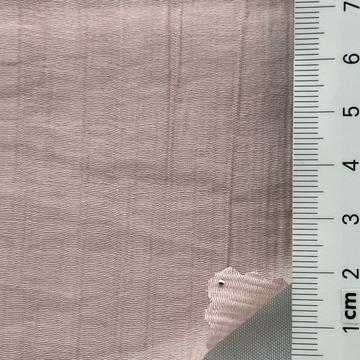 6 Pink