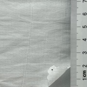 8 White