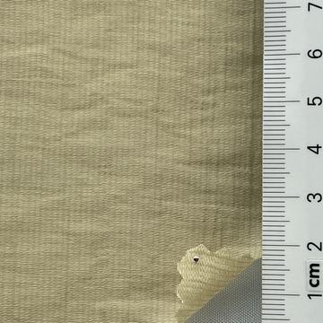 16 Beige