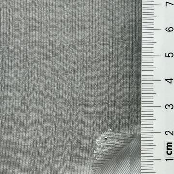 22 Gray