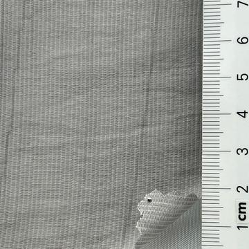 23 Gray