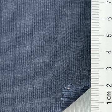 26 Navy