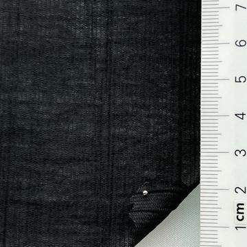 27 Black
