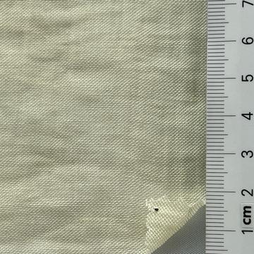 Viscose Rayon-blend Plain Weave