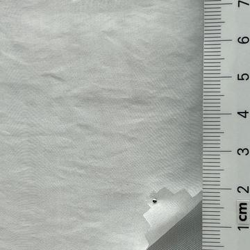 2 White