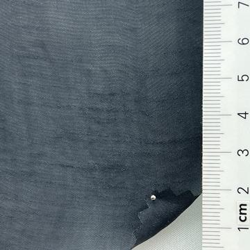 7 Navy