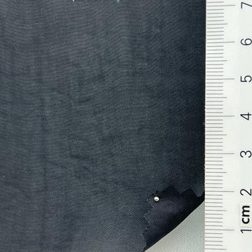 8 Black