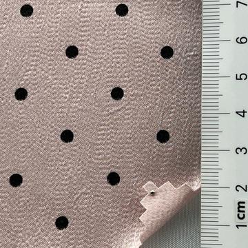 Polyester Plain Weave