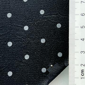 9 Black