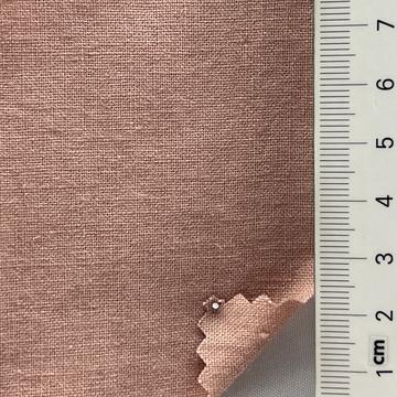 14 Dusty Pink