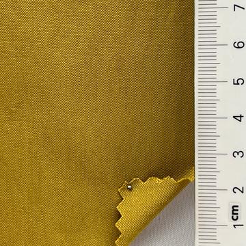54 Yellow