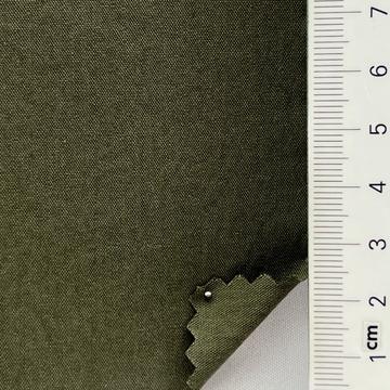 58 Deep Green