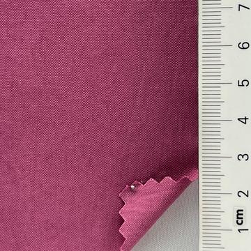 59 Pink
