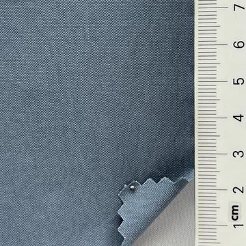 60 Pale Blue