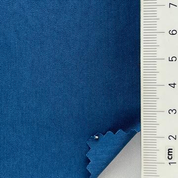61 Blue