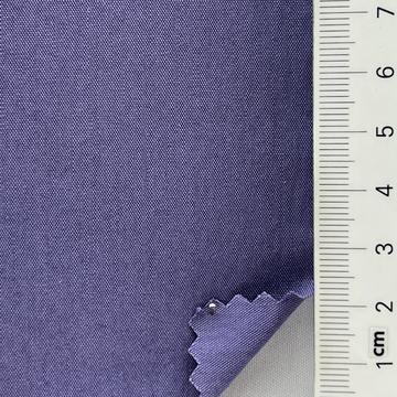 62 Lavender