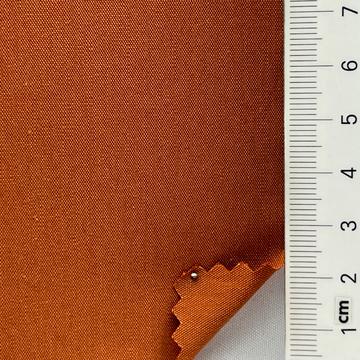 63 Orange