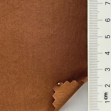64 Brick