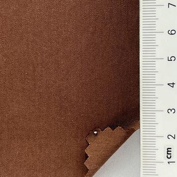 65 Brown