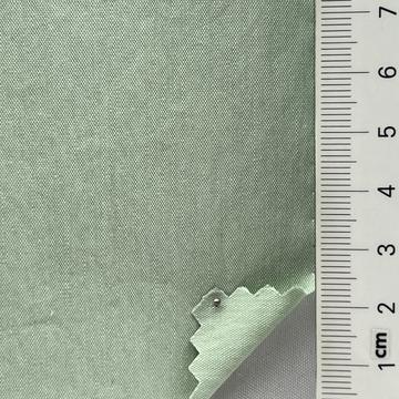 67 Pale Green