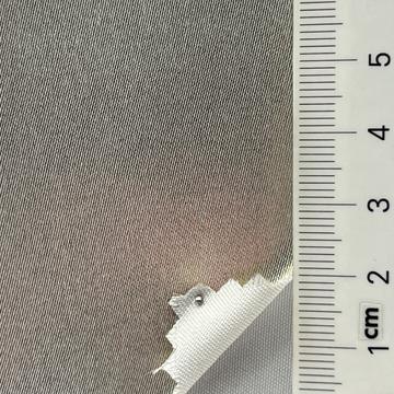 Polyester Foil Satin