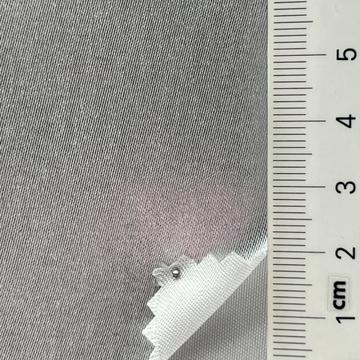 2 Gray