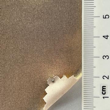 3 Beige