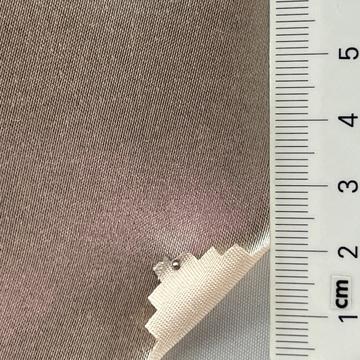 4 Pale Pink
