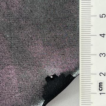 7 Gray