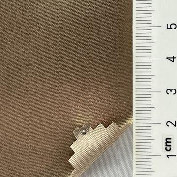 11 Beige