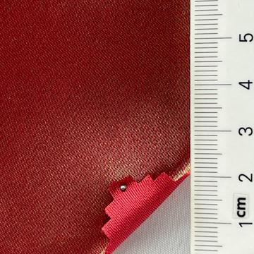 14 Red