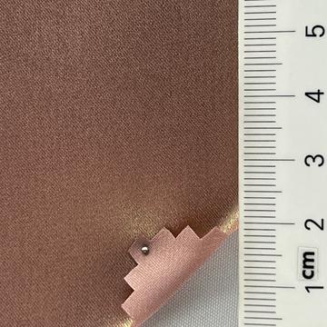 17 Dusty Pink
