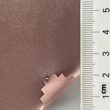 18 Dusty Pink