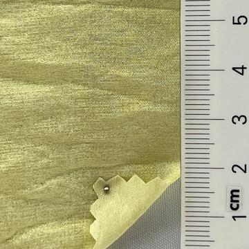 5 Yellow