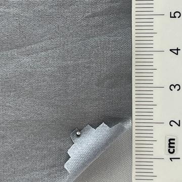 6 Gray