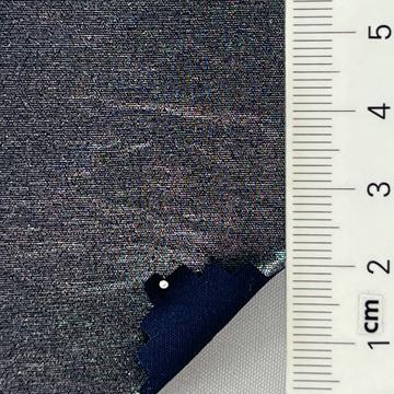 10 Navy