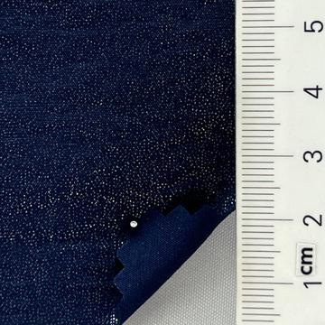 11 Navy