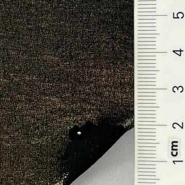 12 Black