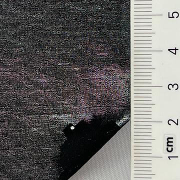 13 Black