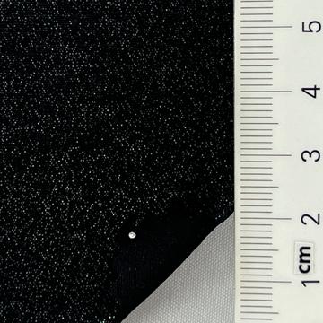 14 Black