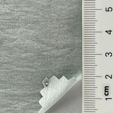 15 Pale Green