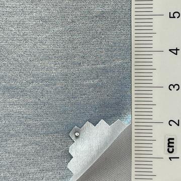 16 Pale Blue