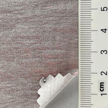 17 Pale Pink